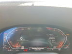 BMW Series 7 2020