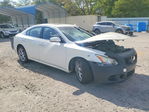 Nissan Maxima 2013