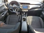 Nissan Kicks 2023