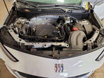 Buick Encore 2024