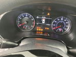 Kia Forte 2023