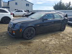 Cadillac CTS 2004