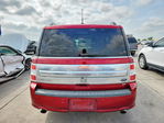 Ford Flex 2015
