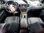 Jeep Cherokee 2017