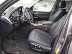 BMW X5 2015