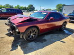 Dodge Challenger 2019