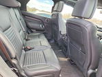 Land Rover Discovery 2019