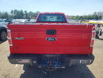 Ford F-150 2009