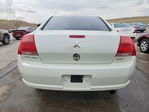Mitsubishi Galant 2004