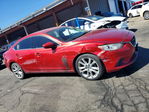 Mazda 6 2016