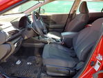 Subaru XV 2024