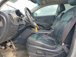 Kia Sportage 2011