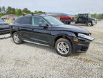 Audi Q5 2019