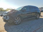 Acura MDX 2014