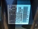 Honda Odyssey 2012