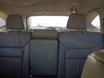 Honda CR-V 2012