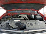 Chevrolet Silverado 2010