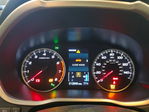 Mitsubishi Eclipse 2024