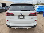 BMW X5 2023
