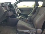 Scion tC 2013