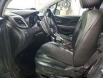Buick Encore 2014