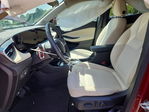 Buick Encore 2025