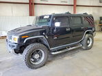 Hummer H2 2004