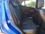 Buick Encore 2015