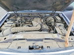 Ford Explorer 1996