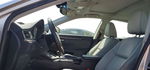 Lexus ES 2014