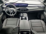 Buick Enclave 2026