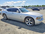 Dodge Charger 2008
