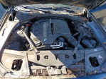 BMW Series 5 2012