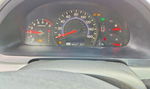 Honda Odyssey 2007