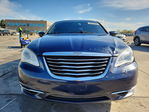Chrysler 200 2013