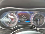 Chrysler 300 2016
