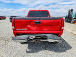 Chevrolet Silverado 2006