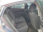 Mazda 6 2010