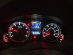 Subaru Outback 2013
