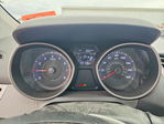 Hyundai Elantra 2015