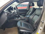 BMW Series 3 2008
