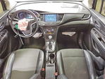 Buick Encore 2017