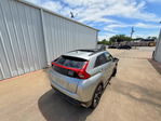 Mitsubishi Eclipse 2020