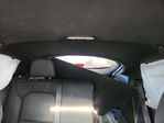 Buick Envista 2024