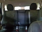 Nissan Rogue 2015
