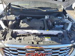 GMC Terrain 2020