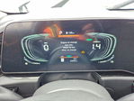 Kia Niro 2024