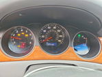 Lexus ES 2006
