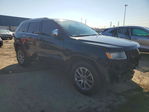 Jeep Cherokee 2014