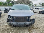 Chrysler Voyager 2014